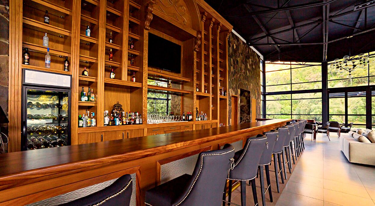 Photo of Others in Mascota