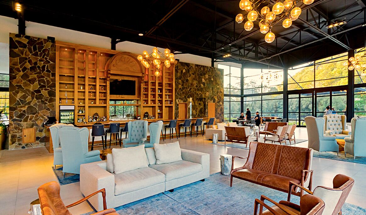 Photo of Others in Mascota