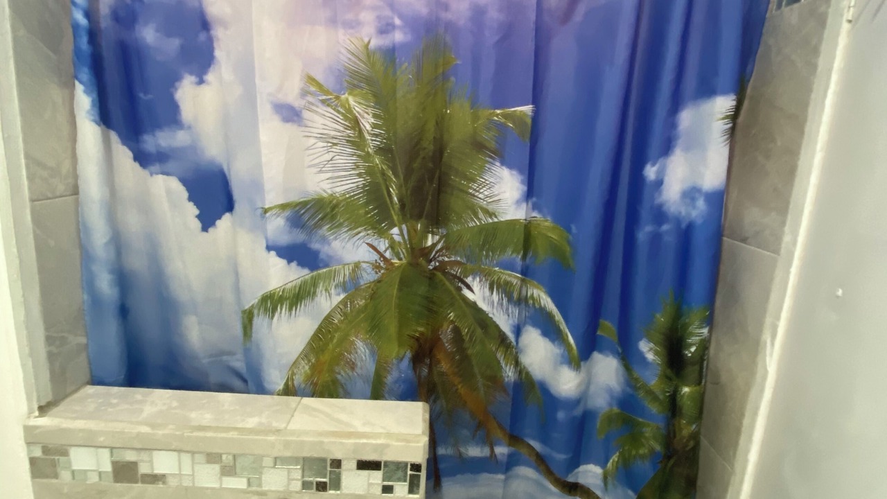 Photo of Bathroom in Valle Dorado