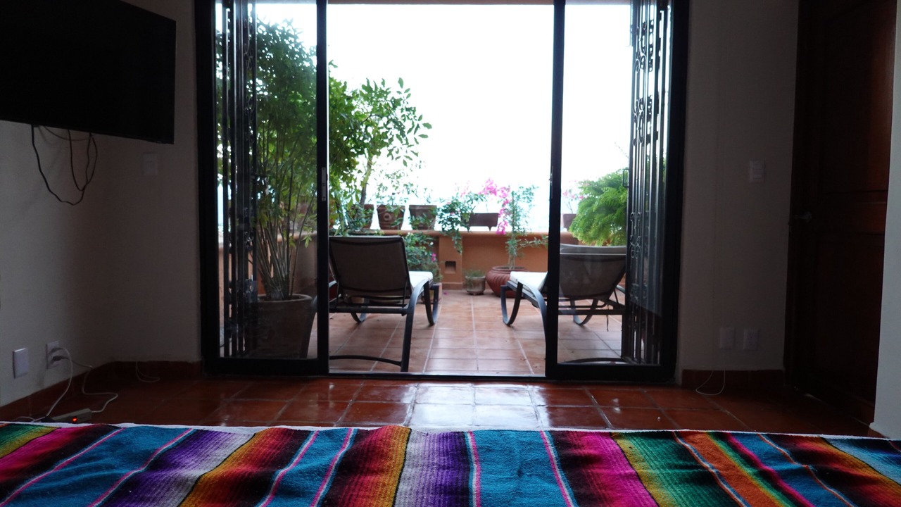 Photo of Others in Playa Las Gatas
