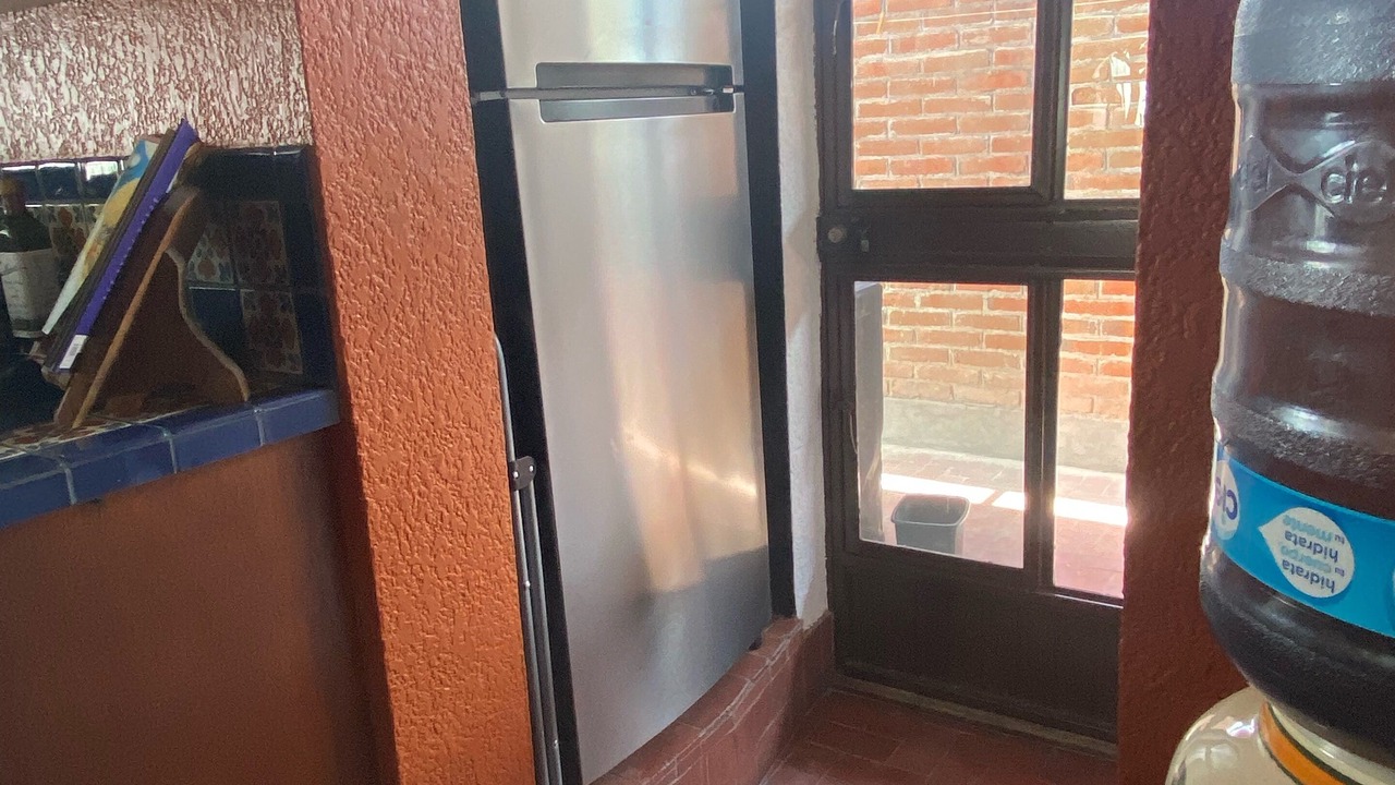 Photo of Others in La Paz