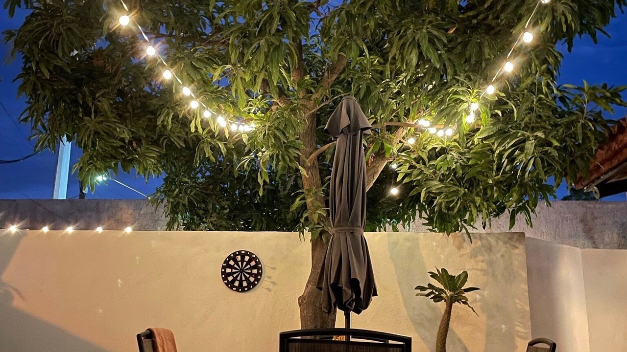 Photo of Outdoor in La Paz