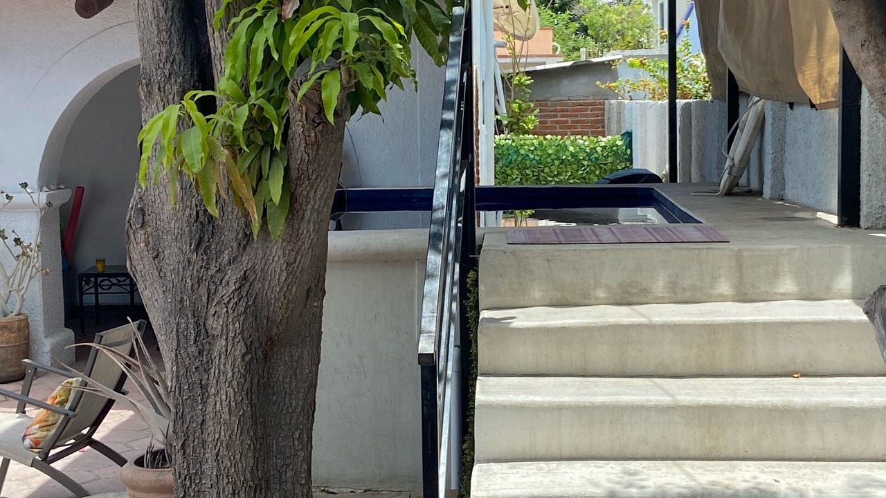Photo of Outdoor in La Paz