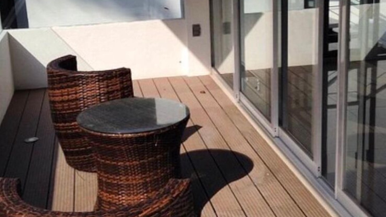 Photo of Outdoor in Los Pascuales