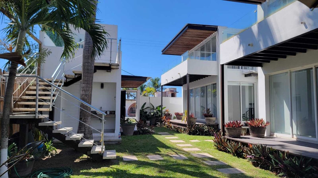 Photo of Others in Los Pascuales