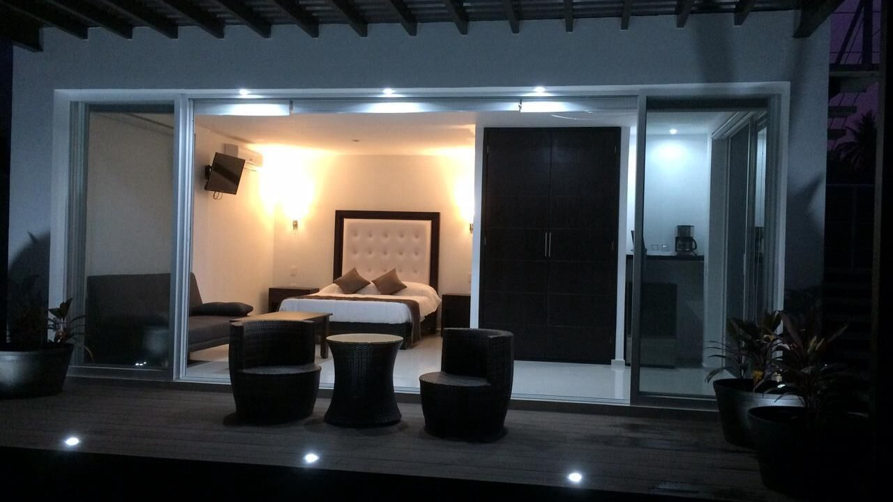 Photo of Others in Los Pascuales