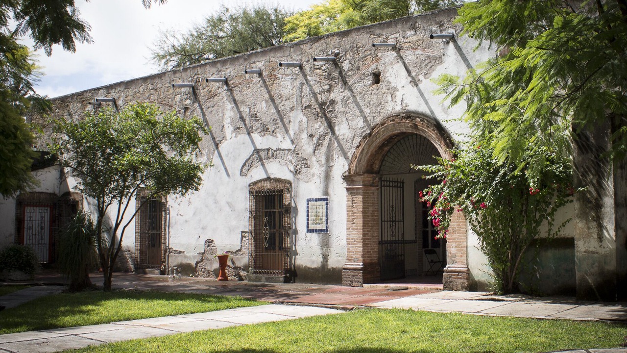 Photo of Outdoor in Rio Verde