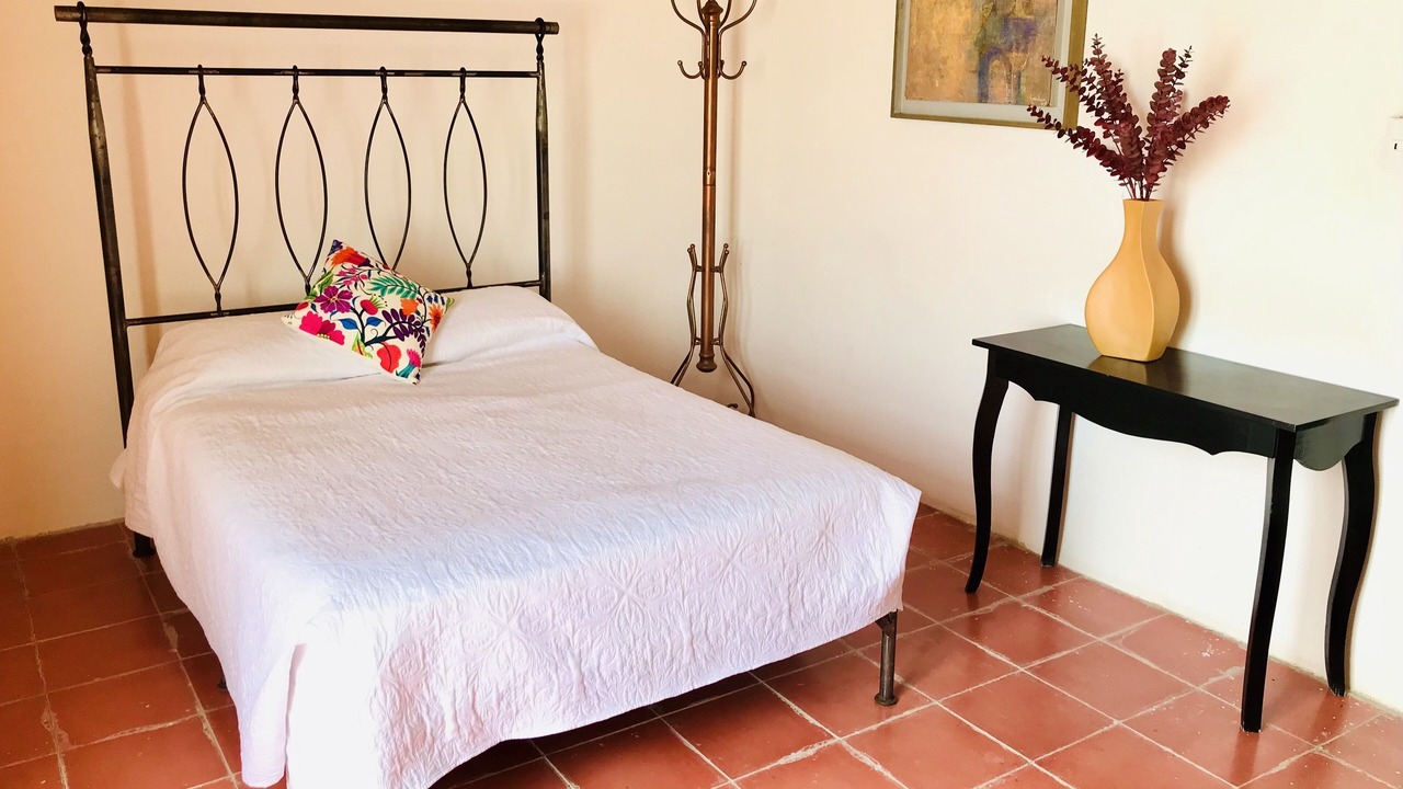 Photo of Bedroom in Rio Verde