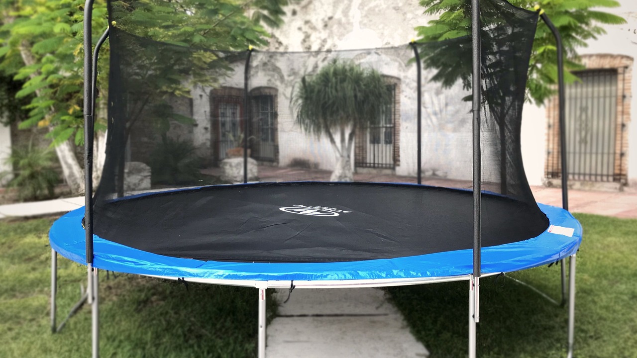 Photo of Outdoor in Rio Verde