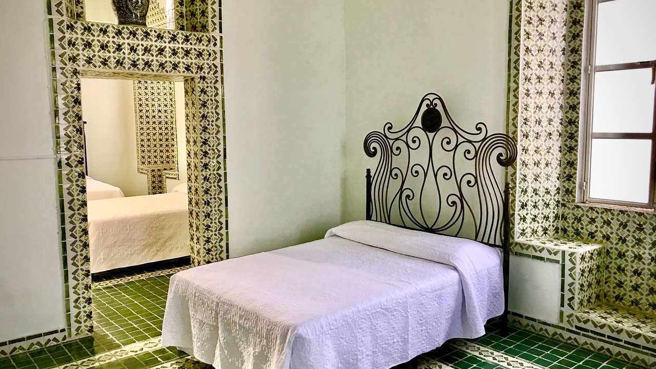 Photo of Bedroom in Rio Verde
