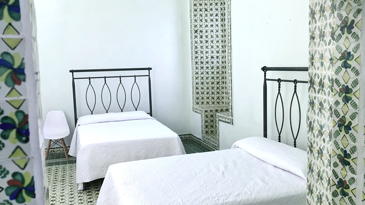 Photo of Bedroom in Rio Verde