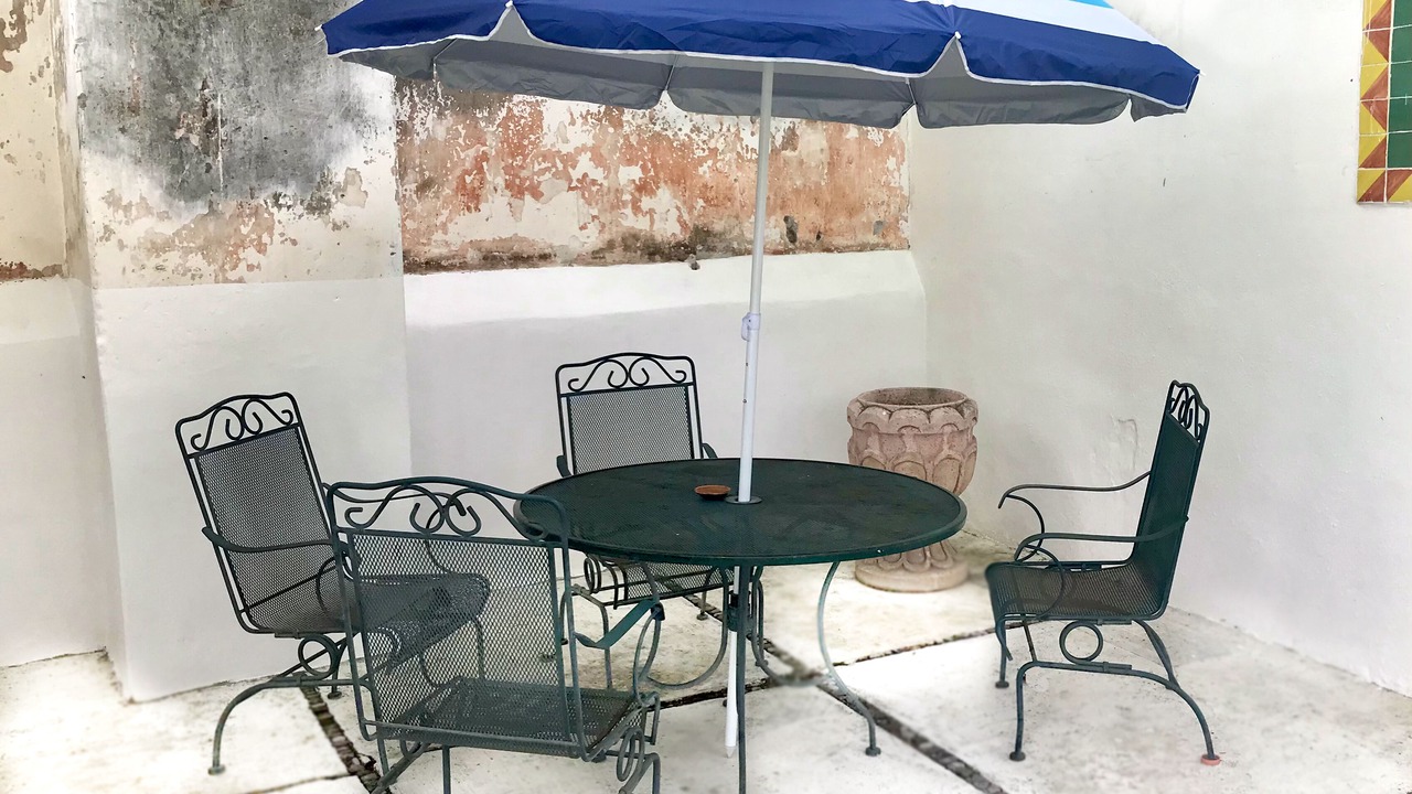 Photo of Outdoor in Rio Verde