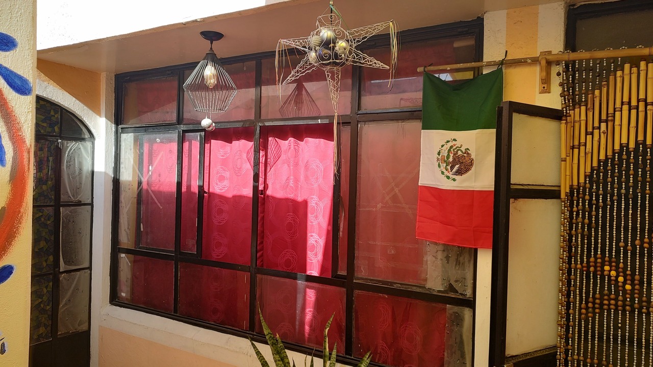 Photo of Others in Centro de la Ciudad