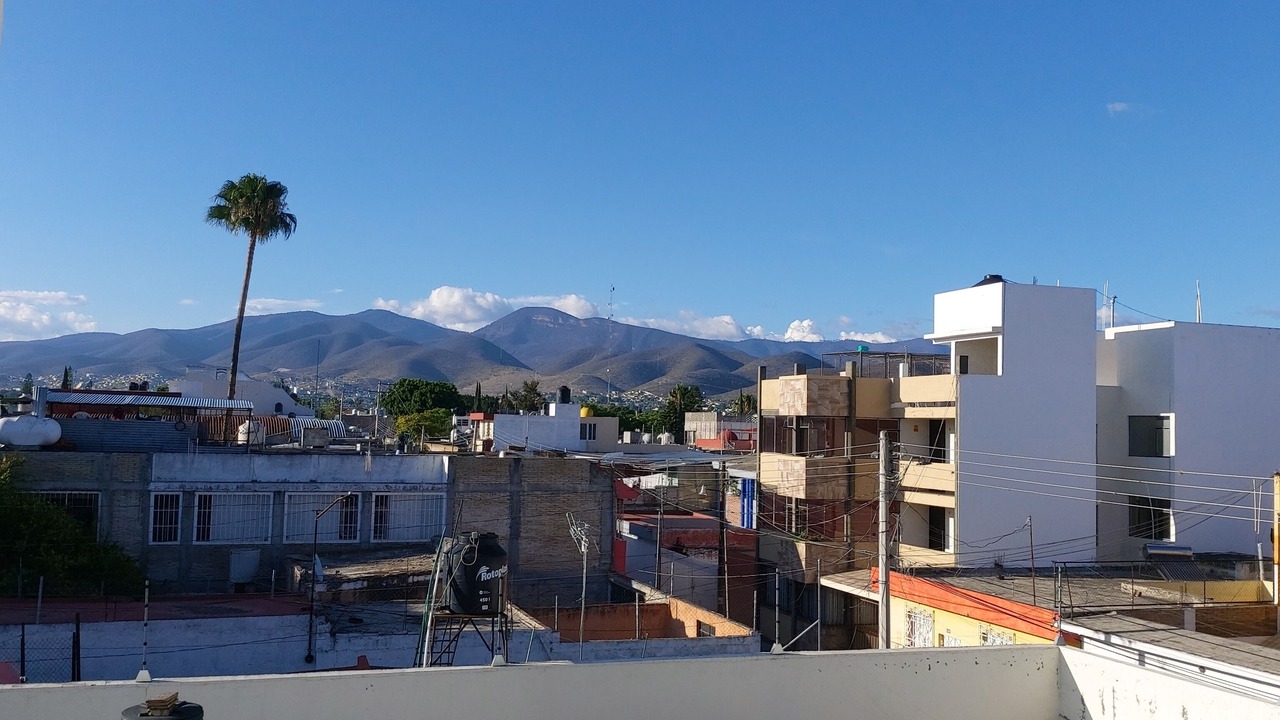 Photo of Others in Centro de la Ciudad