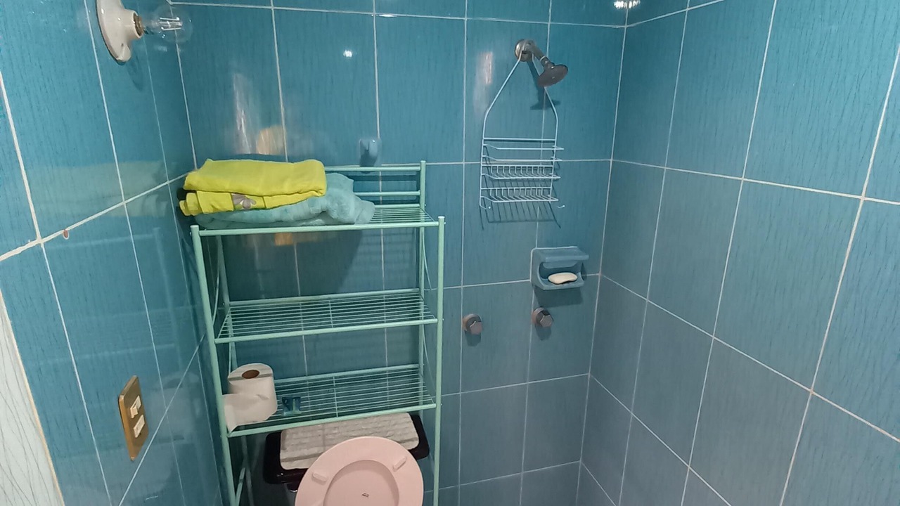 Photo of Bathroom in Centro de la Ciudad
