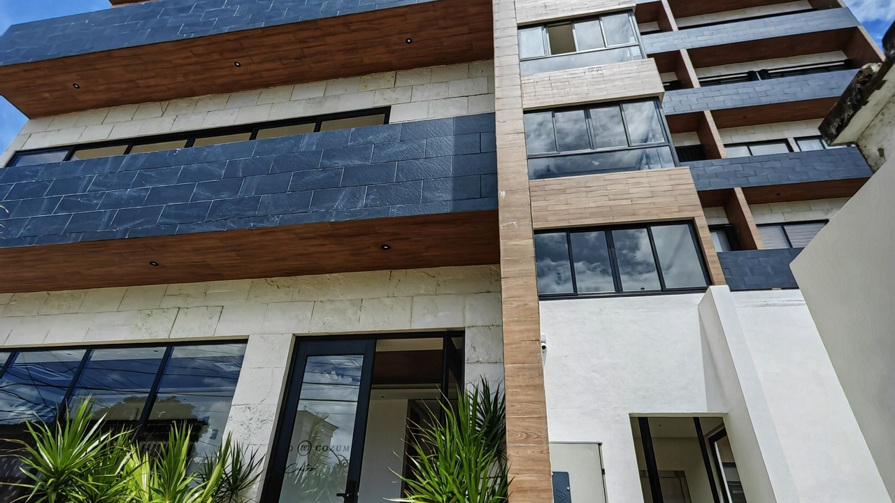 Photo of Outdoor in Colonia Centro