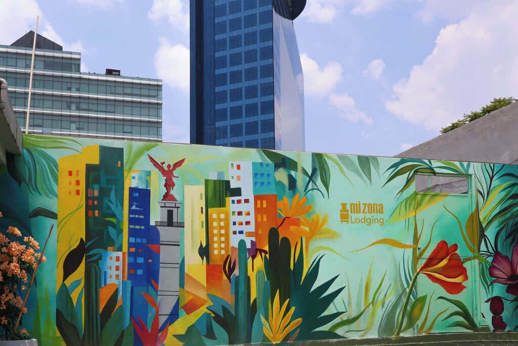 Photo of Others in Benito Juarez