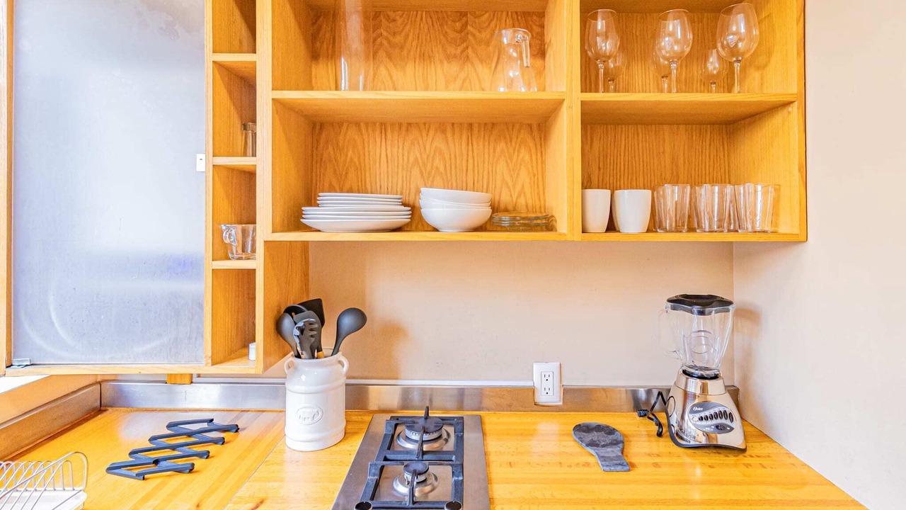 Photo of Others in Benito Juarez