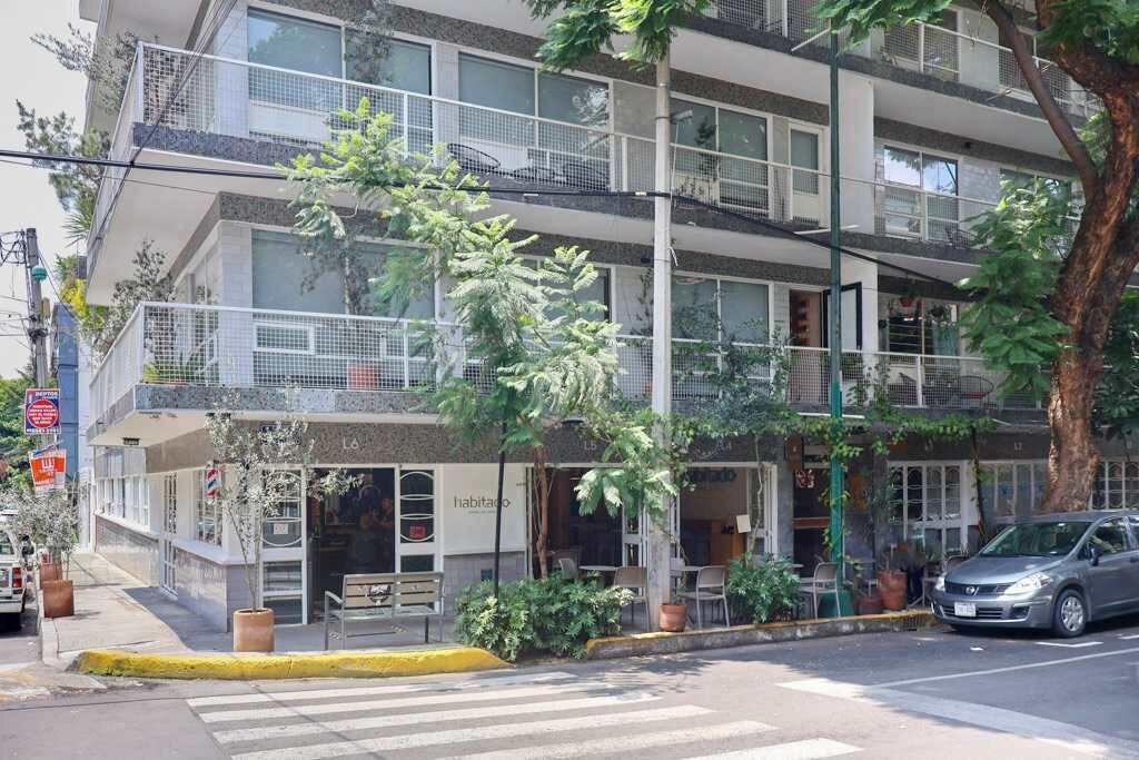 Photo of Others in Benito Juarez