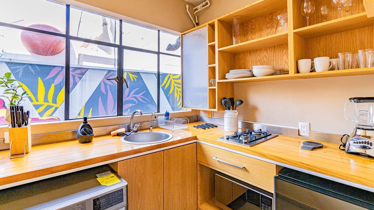 Photo of Others in Benito Juarez