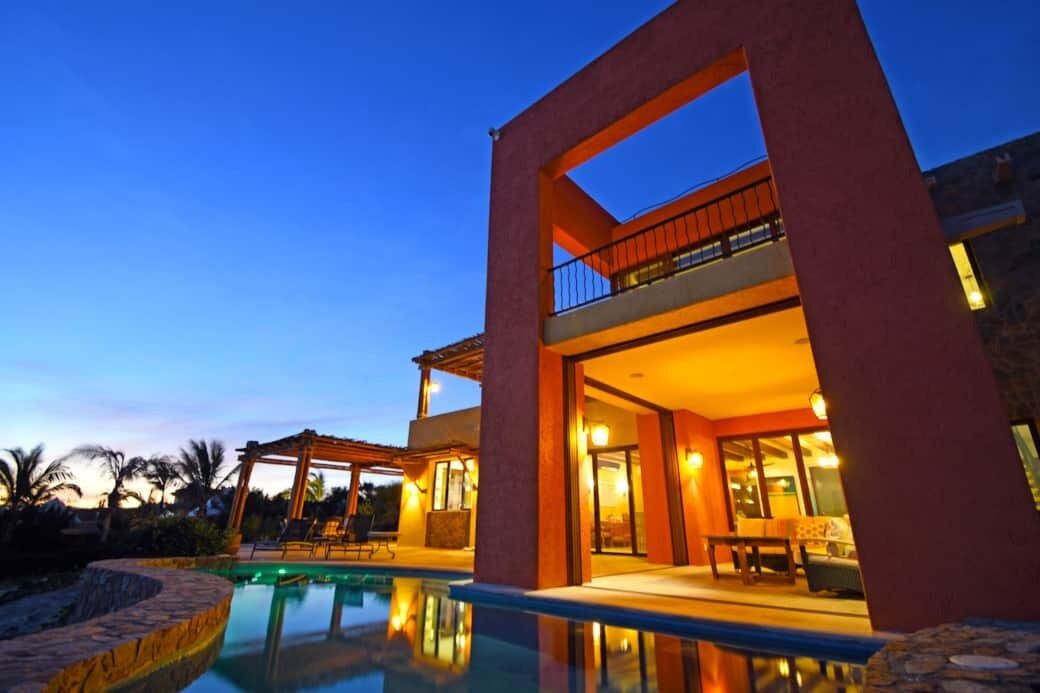 Photo of Outdoor in La Ventana