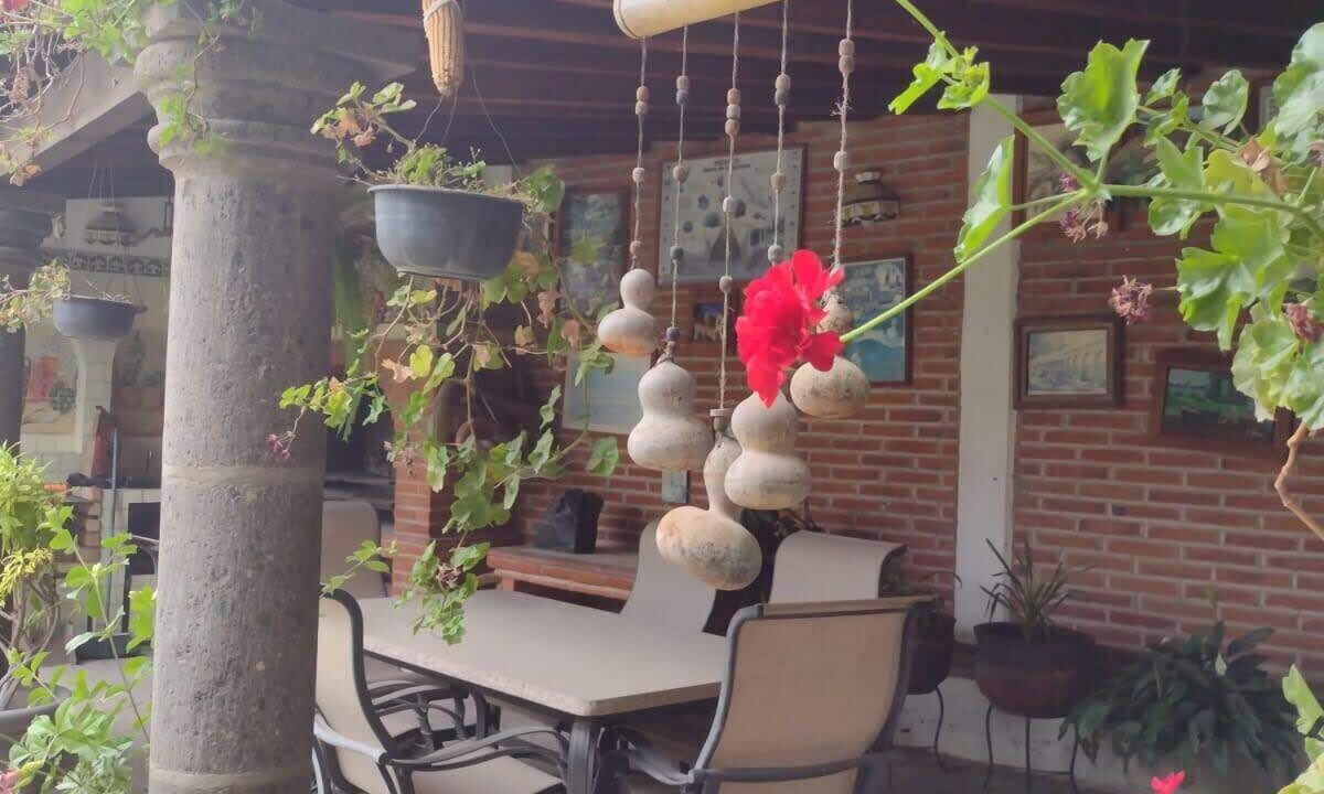 Photo of Outdoor in Centro