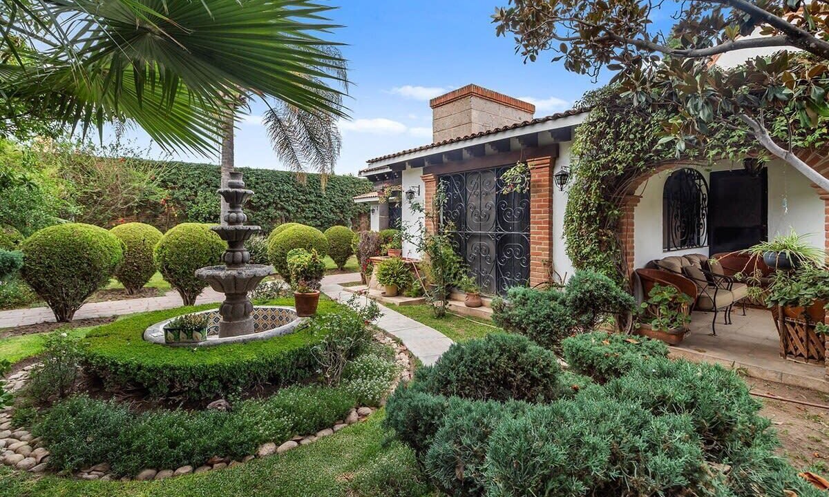 Photo of Outdoor in Centro