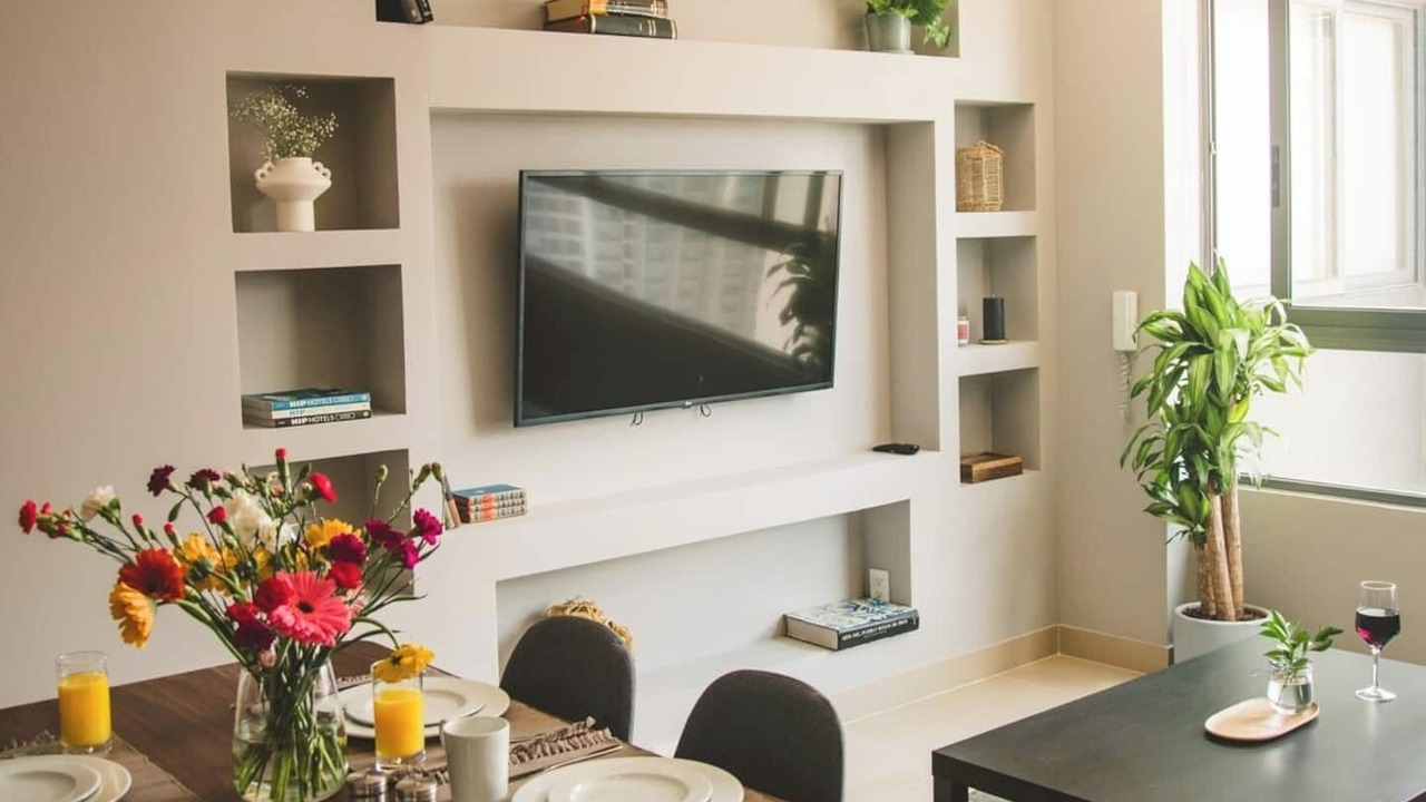 Photo of Others in Ampliacion Granada