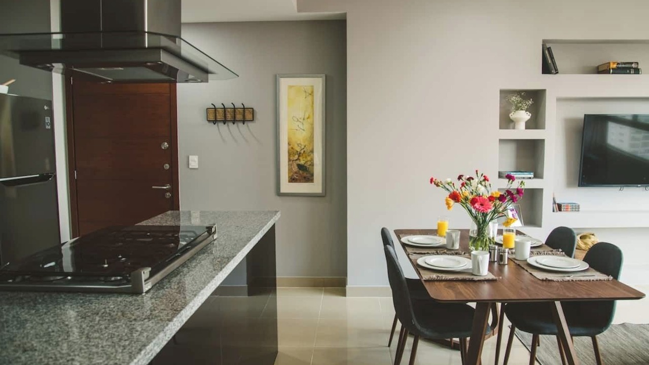 Photo of Others in Ampliacion Granada