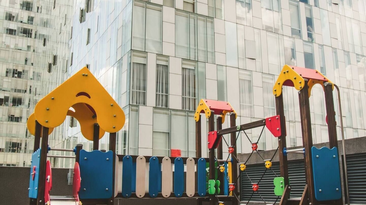 Photo of Others in Ampliacion Granada