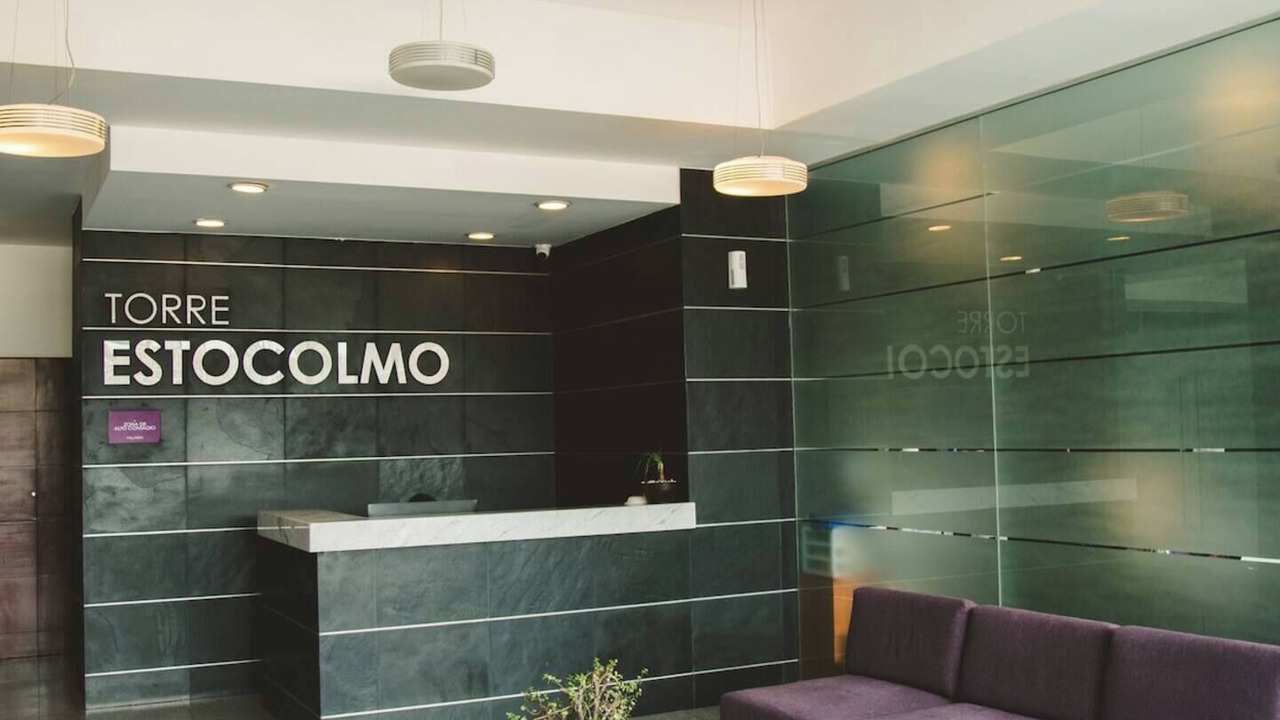 Photo of Others in Ampliacion Granada