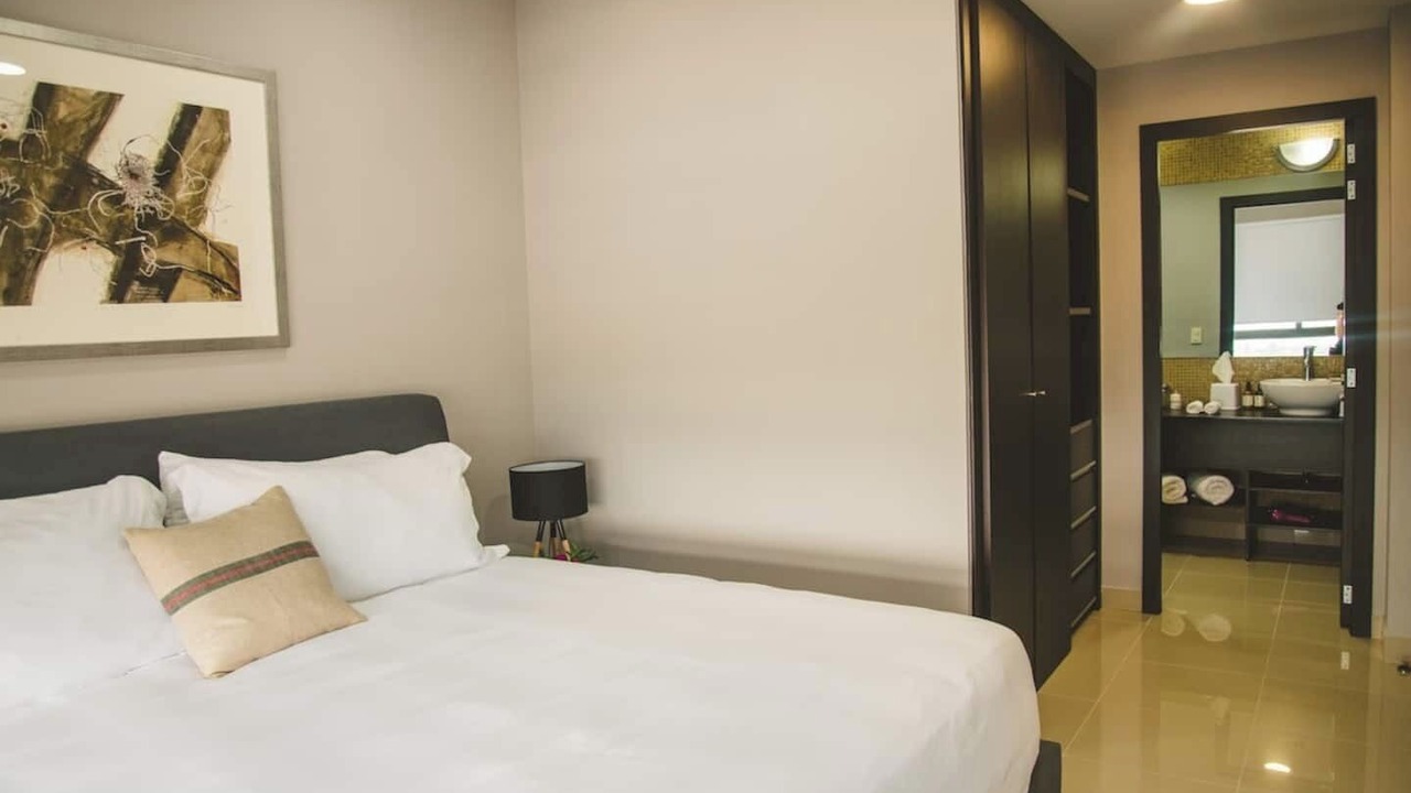 Photo of Others in Ampliacion Granada