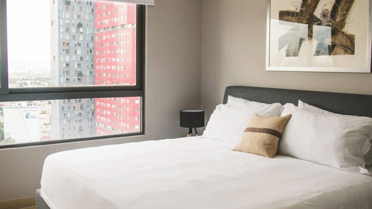 Photo of Others in Ampliacion Granada