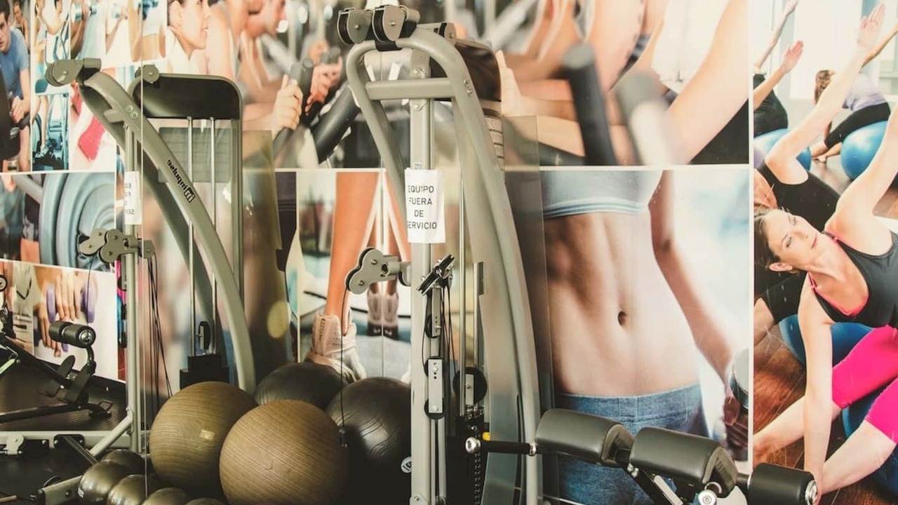 Photo of Others in Ampliacion Granada