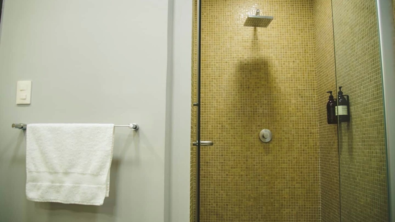 Photo of Others in Ampliacion Granada