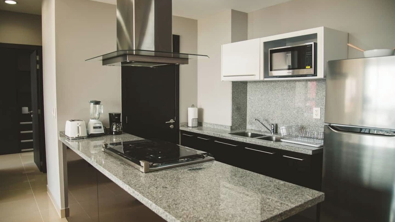 Photo of Others in Ampliacion Granada