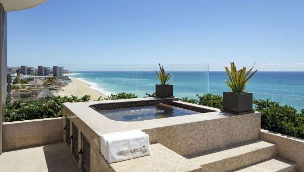 Photo of Outdoor in El Marasal