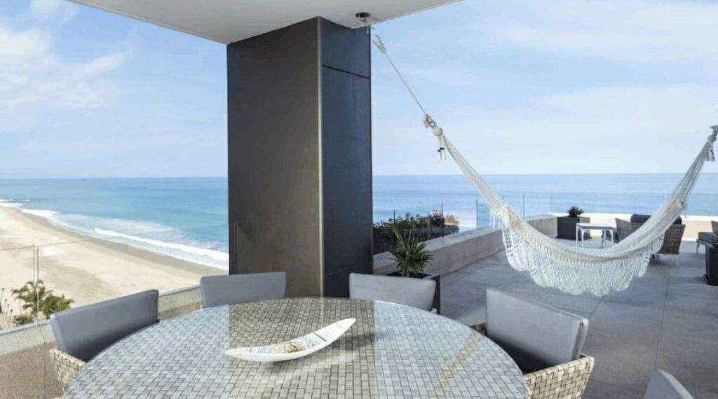 Photo of Outdoor in El Marasal