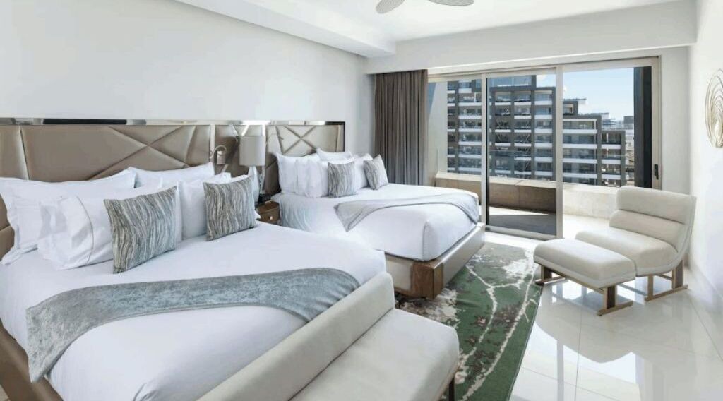 Photo of Bedroom in El Marasal