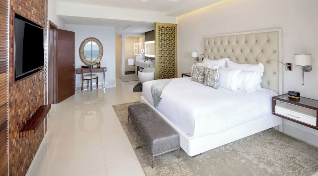Photo of Bedroom in El Marasal