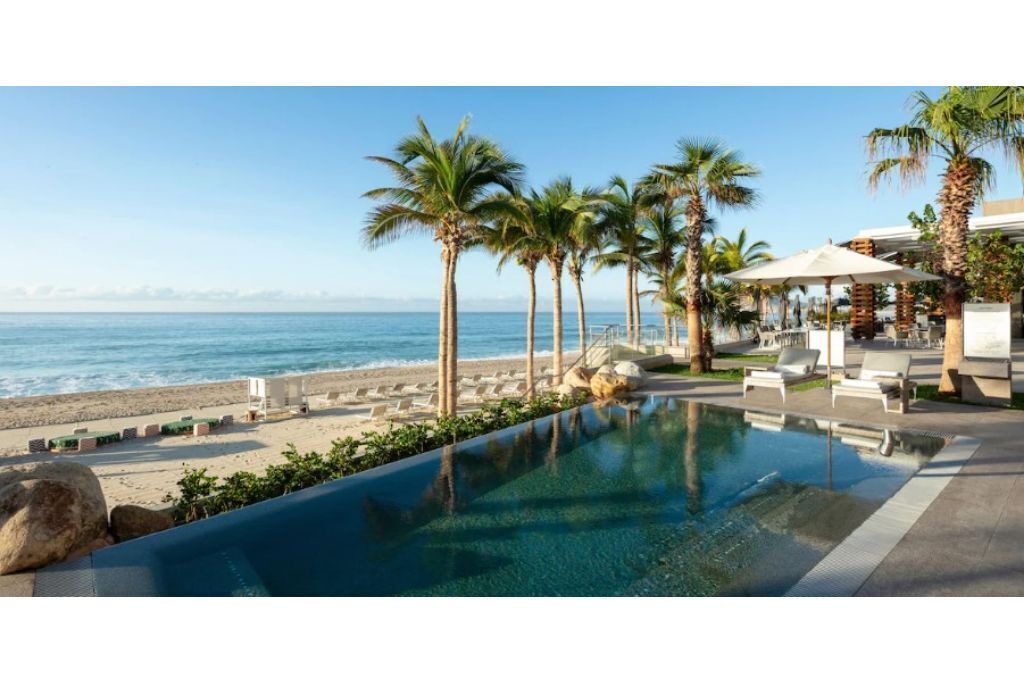 Photo of Outdoor in El Marasal