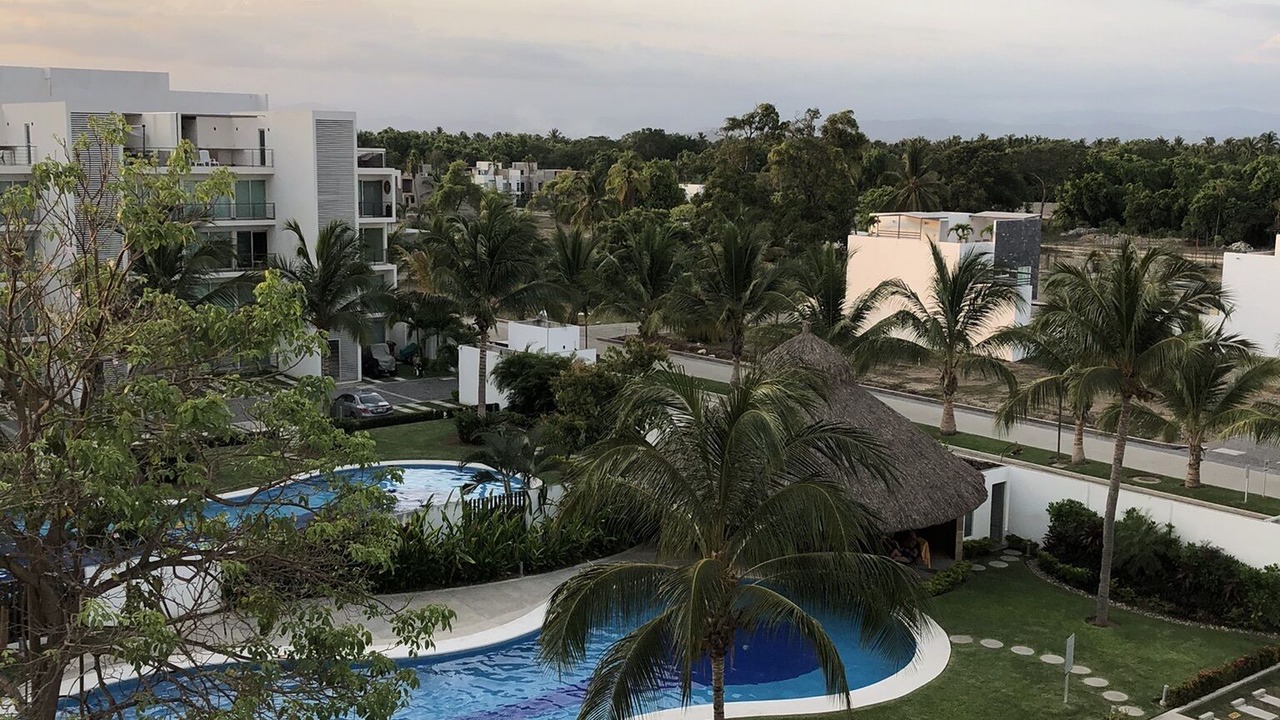 Photo of Outdoor in La Poza