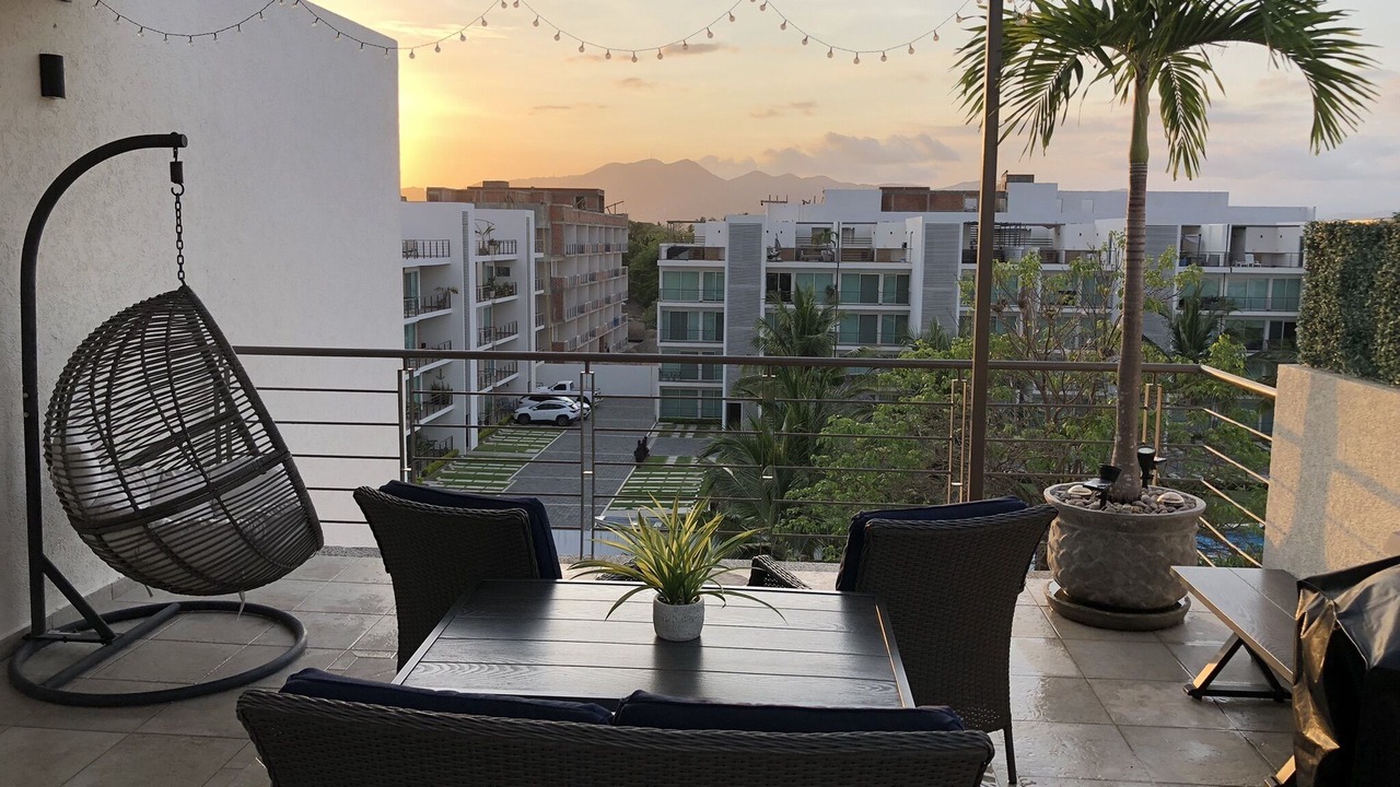 Photo of Outdoor in La Poza