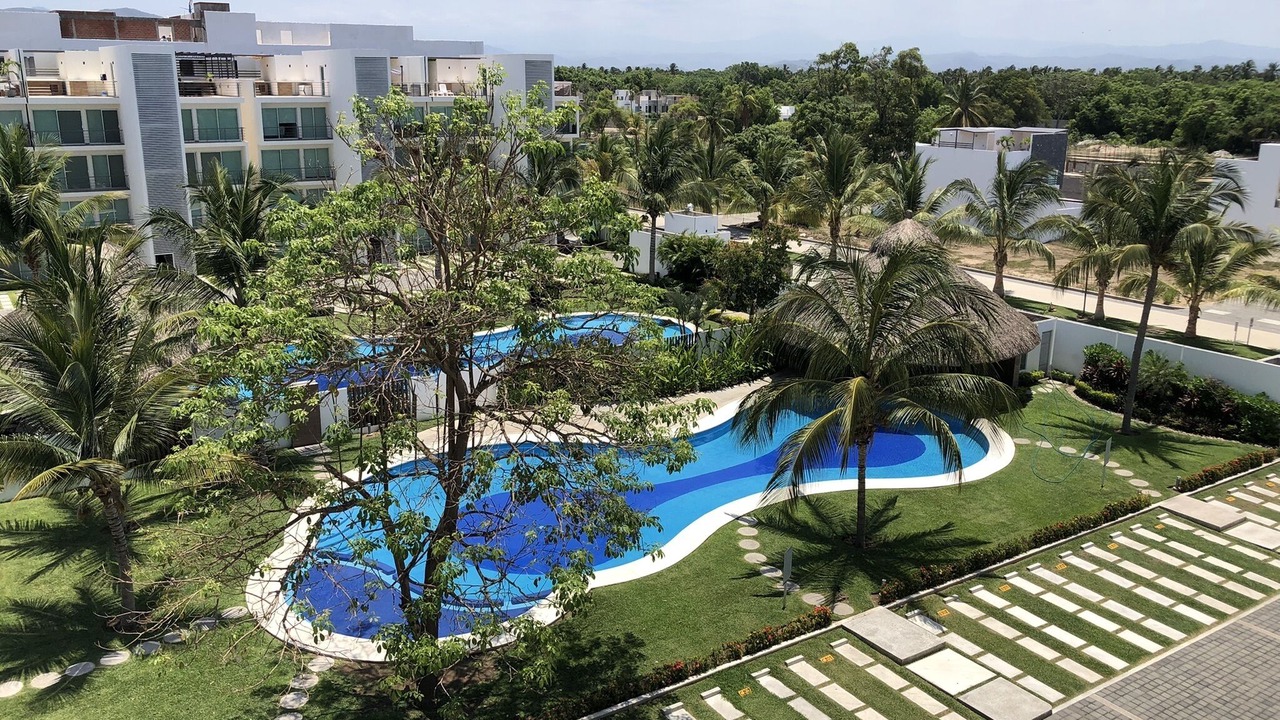 Photo of Outdoor in La Poza