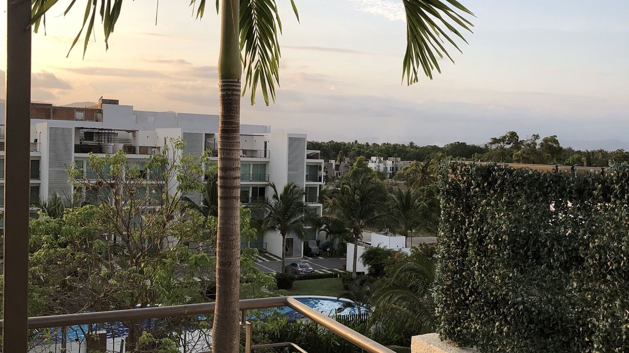 Photo of Outdoor in La Poza