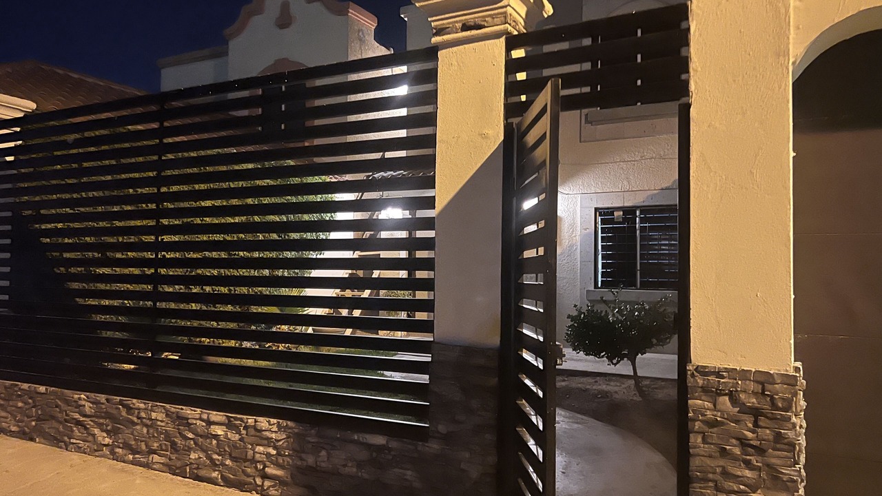 Photo of Outdoor in Mexicali