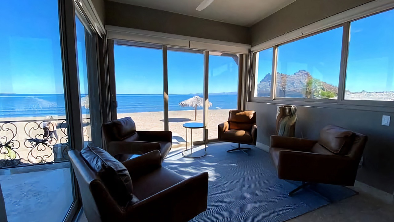 Photo of Others in Nopolo