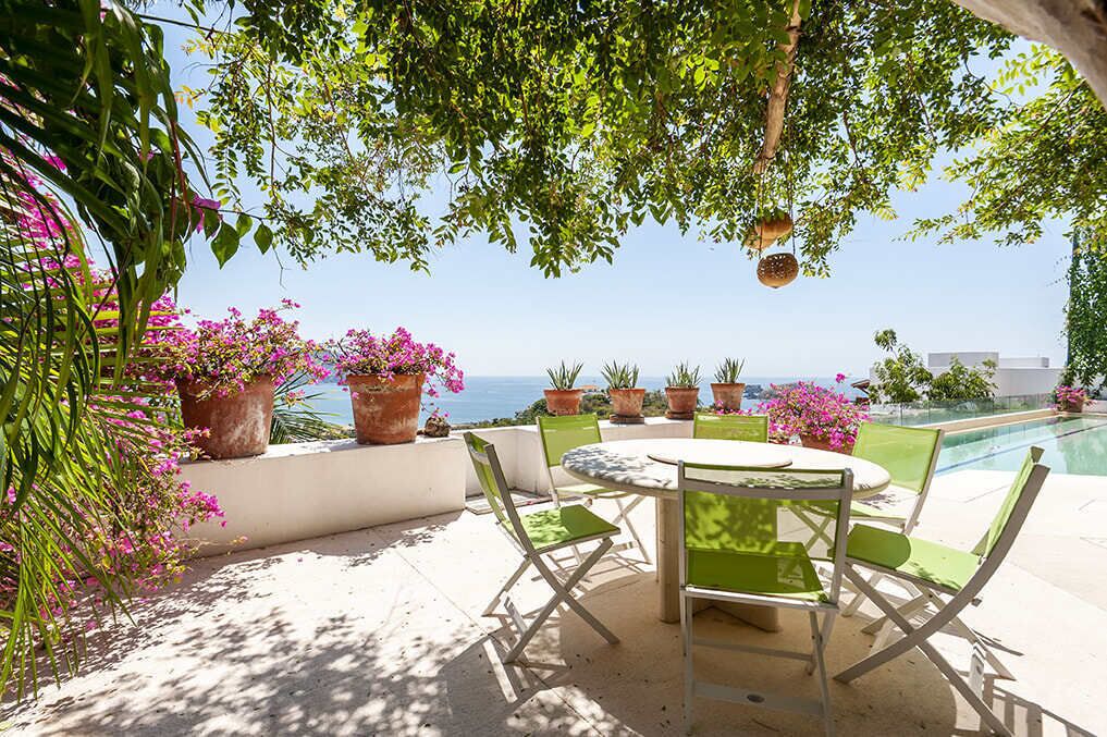 Photo of Outdoor in Ixtapa