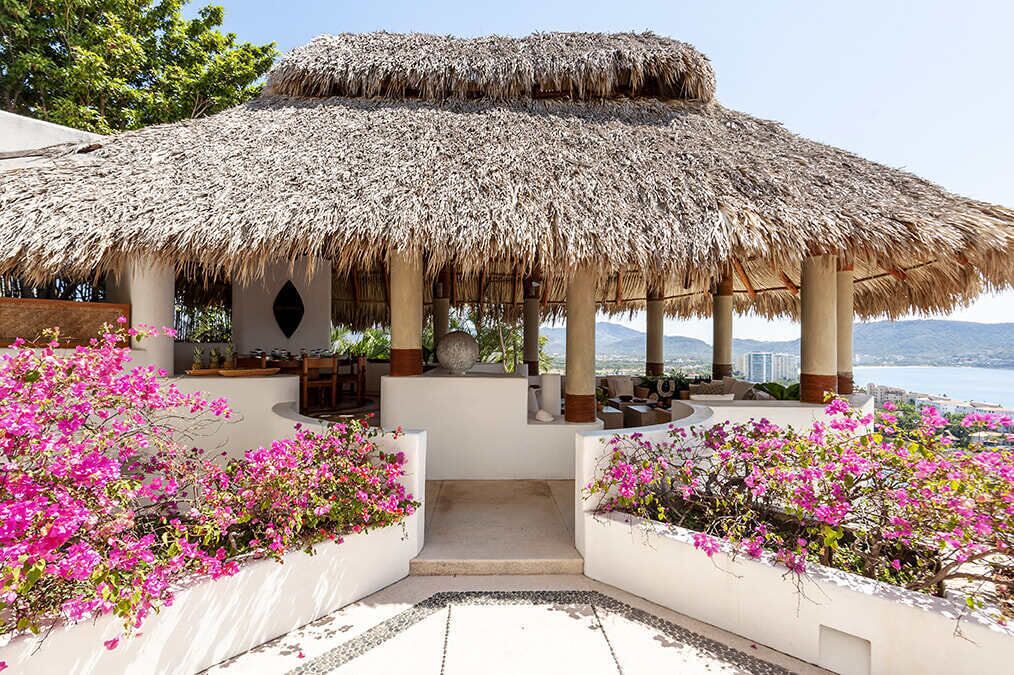 Photo of Outdoor in Ixtapa