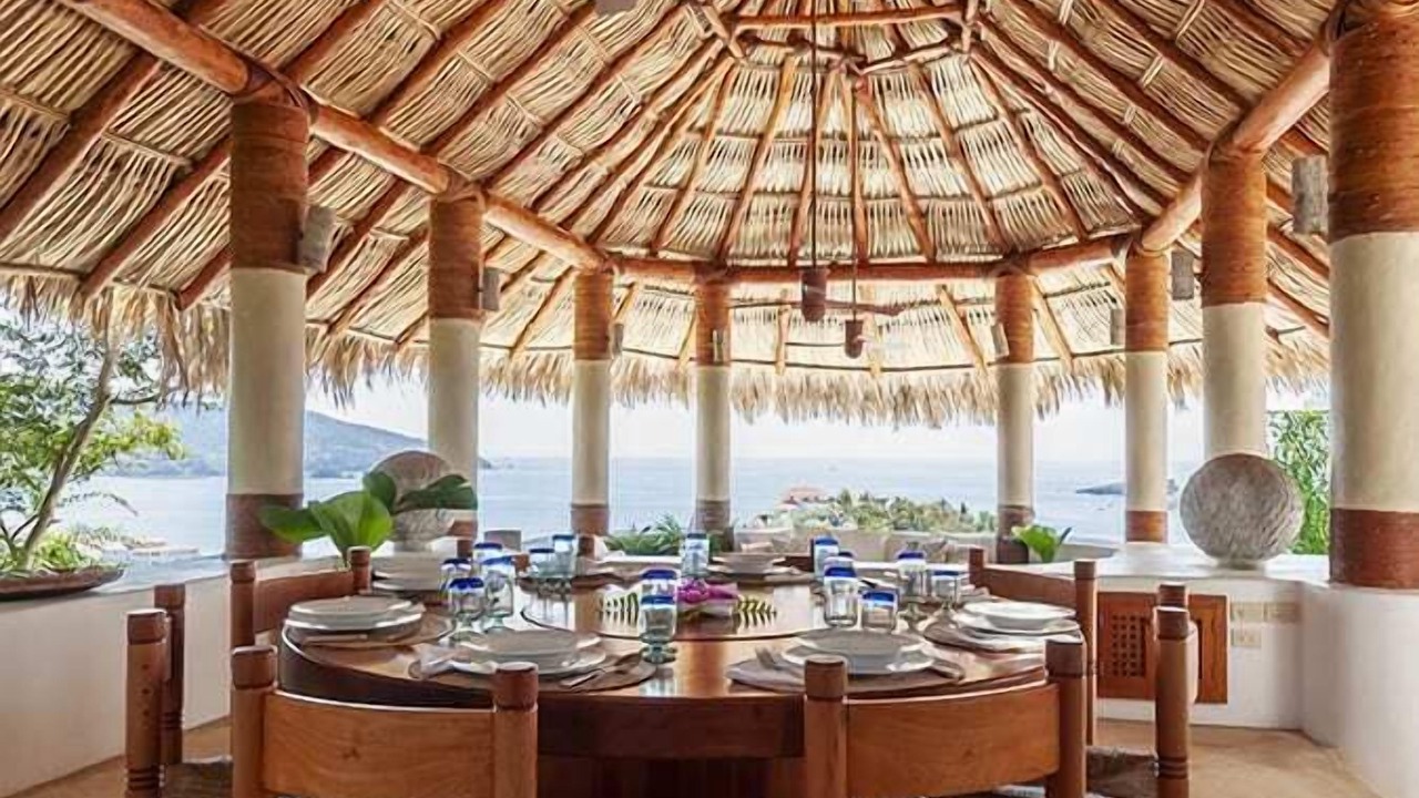 Photo of Outdoor in Ixtapa